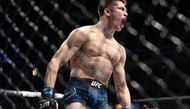Alexander Hernandez could be the breakout fighter of 2018